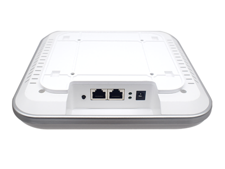 Wi-Tek WI-AP218AX-Lite v2, точка доступа